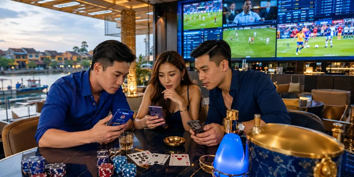 s666 gg Dragon Tiger Đêm