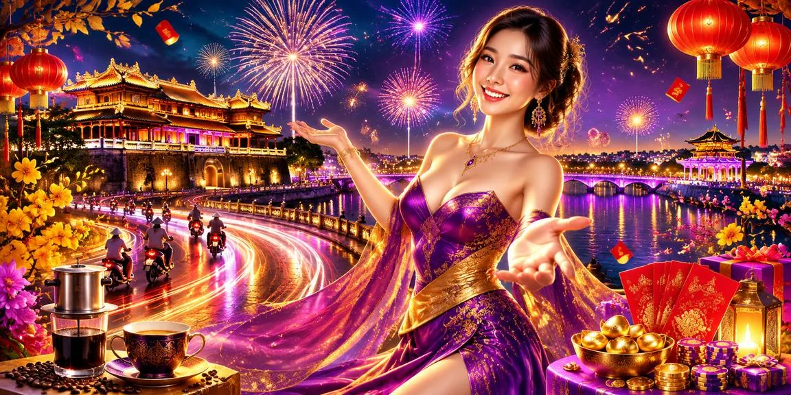 s666 gg Giải đáp nhanh mọi thắc mắc tại s666 gg
