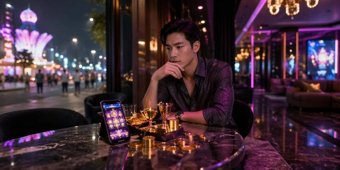 s666 gg Những điều cần biết về cách s666 gg hoạt động