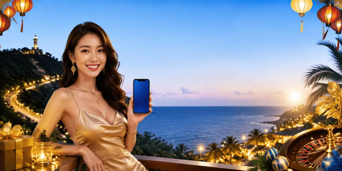 s666 gg Điều khoản sử dụng s666 gg