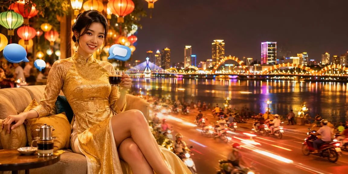 s666 gg Việt Nam Sảnh casino